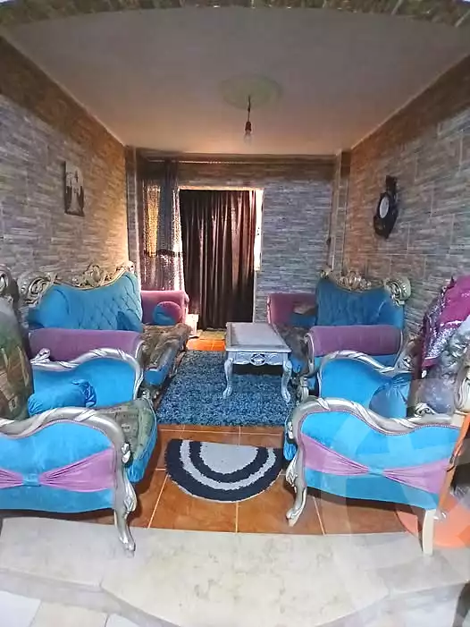 https://aqarmap.com.eg/ar/listing/6912296-for-sale-alexandria-al-agamy-lbytsh