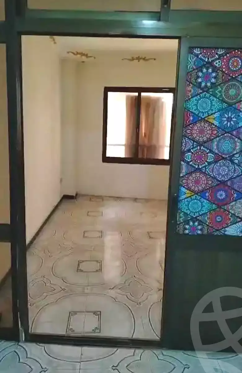 https://aqarmap.com.eg/en/listing/6912173-for-rent-alexandria-sydy-bshr-sydy-bshr-bhry-el-sultan-abd-el-hamid-st