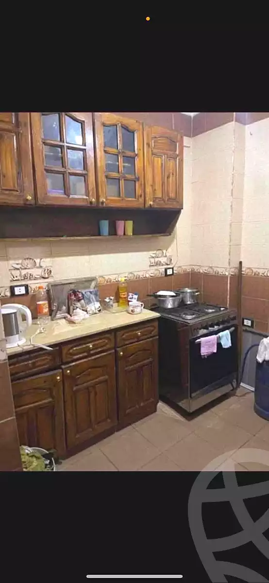 https://aqarmap.com.eg/en/listing/6912304-for-rent-cairo-faisal-el-talbeya