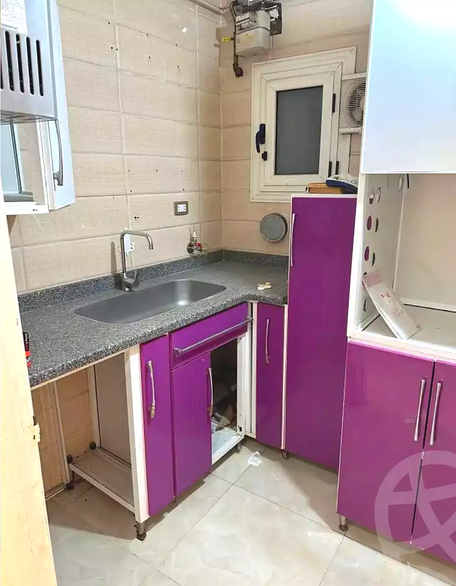 https://aqarmap.com.eg/ar/listing/6912198-for-sale-alexandria-el-asafra-salman-el-farsi-st