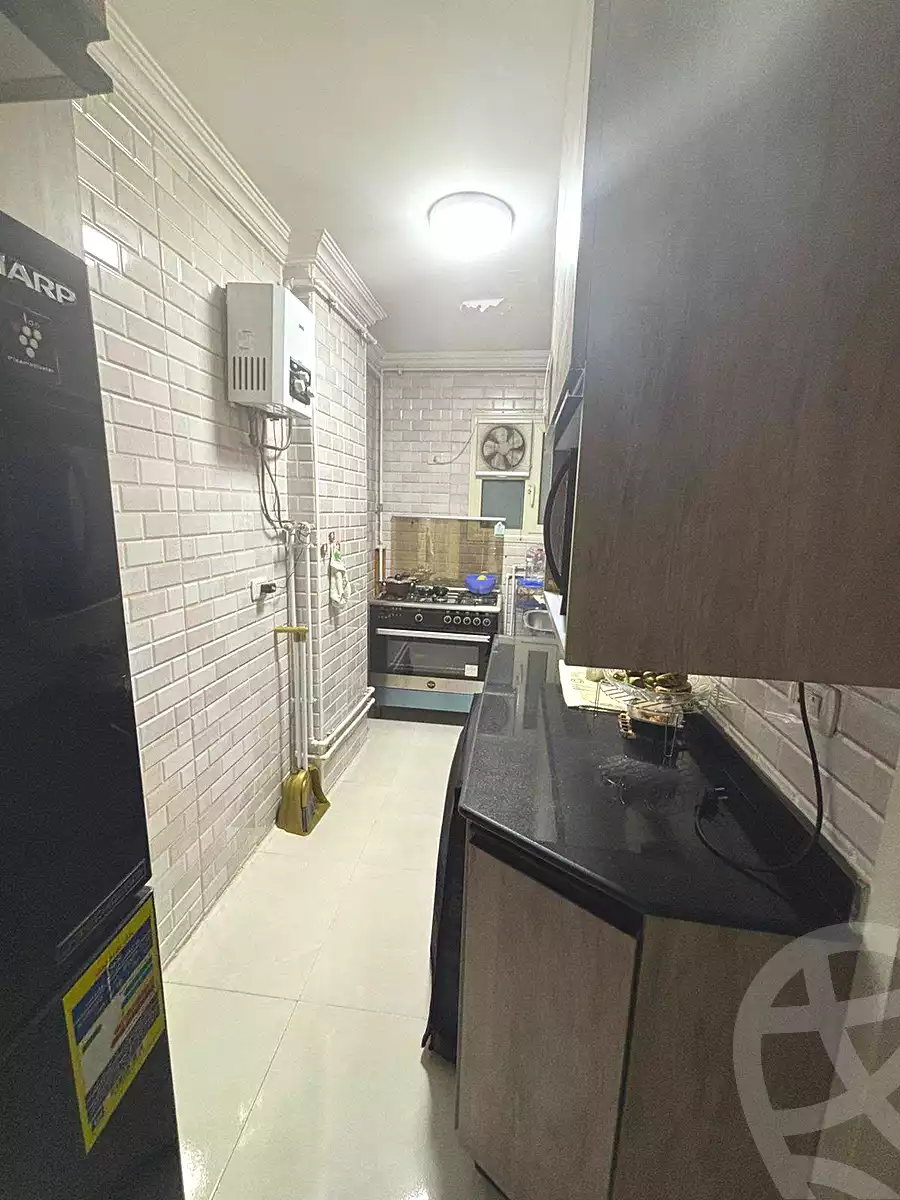 https://aqarmap.com.eg/ar/listing/6912310-for-sale-cairo-helwan