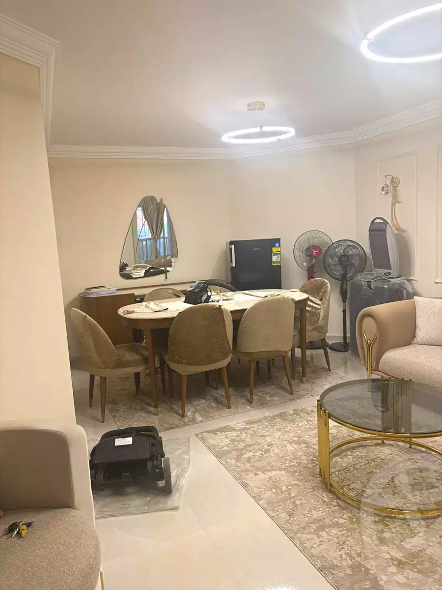 https://aqarmap.com.eg/ar/listing/6912310-for-sale-cairo-helwan