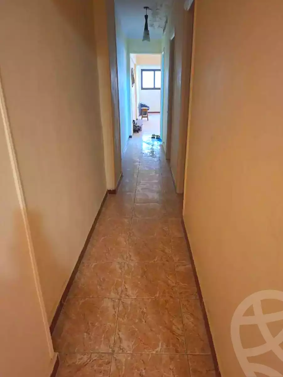 https://aqarmap.com.eg/ar/listing/6912213-for-rent-alexandria-fyktwry-al-mohammedeya-st