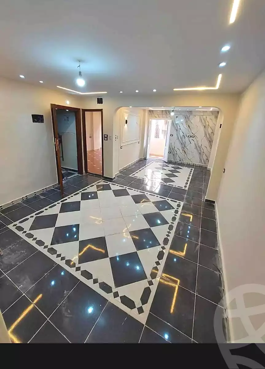 https://aqarmap.com.eg/en/listing/6912306-for-sale-alexandria-miami