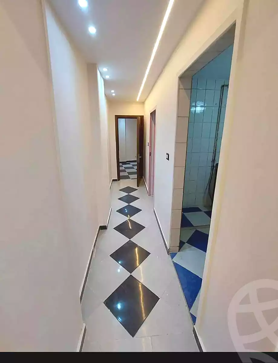 https://aqarmap.com.eg/en/listing/6912306-for-sale-alexandria-miami