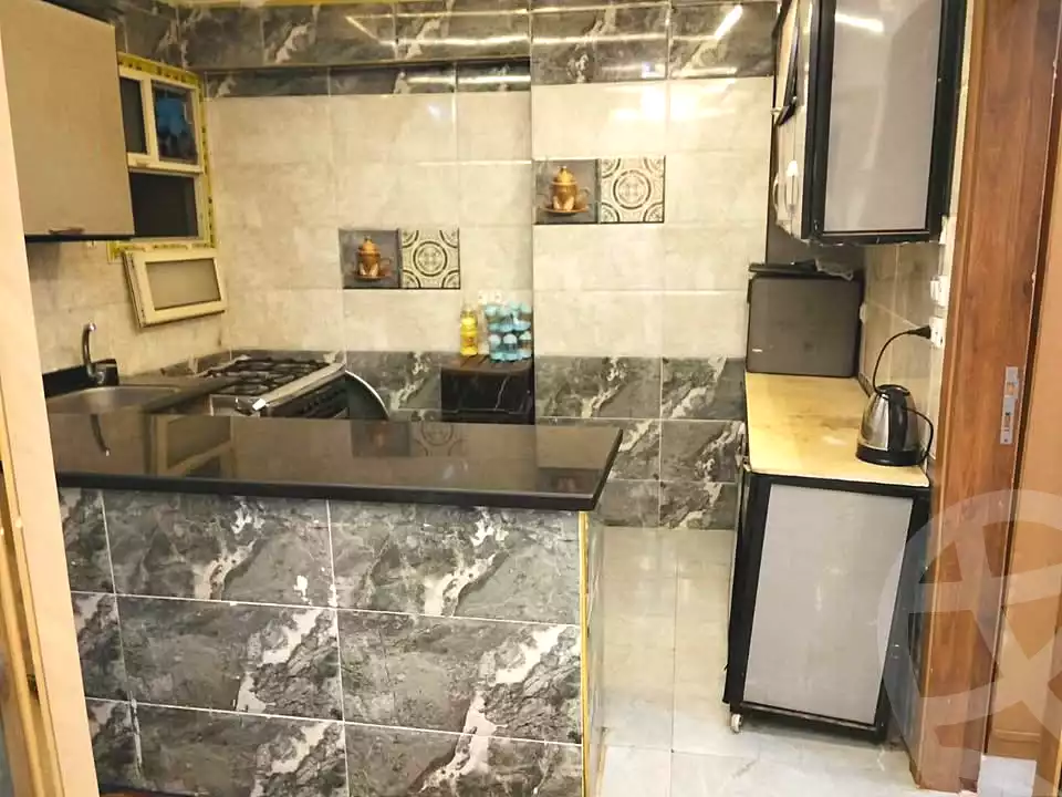 https://aqarmap.com.eg/ar/listing/6912319-for-sale-cairo-ain-shams-mnshy-lthryr