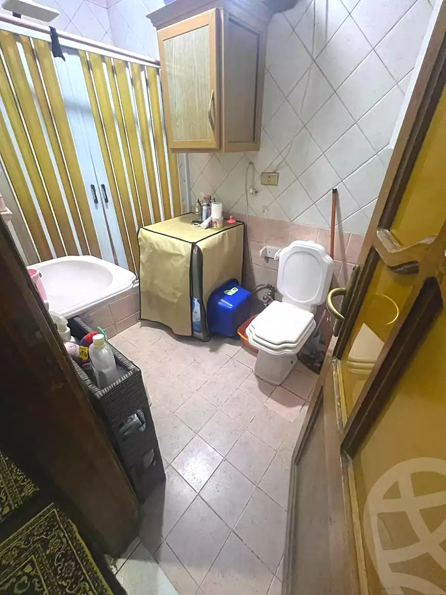 https://aqarmap.com.eg/en/listing/6912330-for-sale-cairo-el-haram-el-maryotya-el-orouba-st