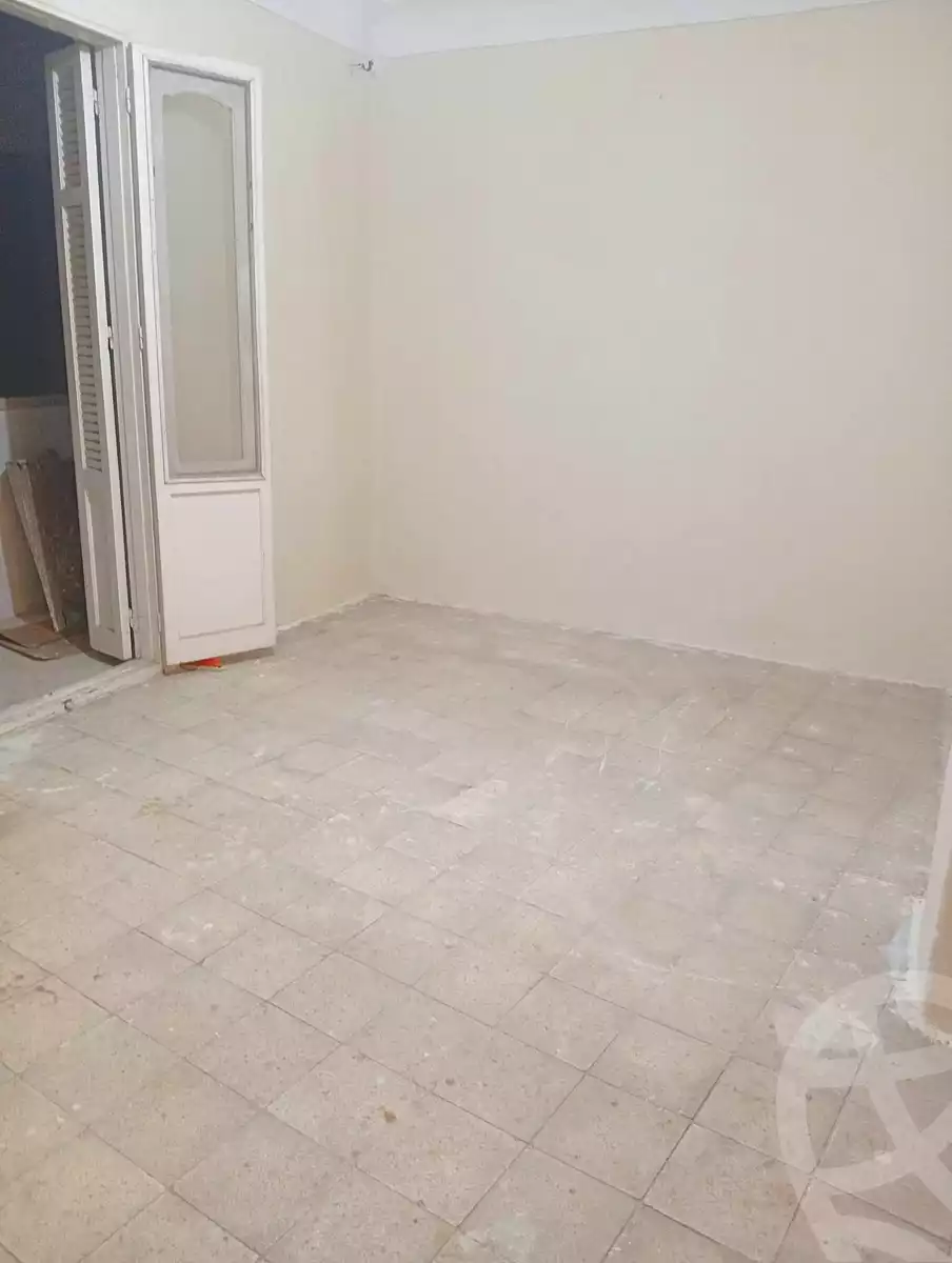 https://aqarmap.com.eg/ar/listing/6912332-for-rent-alexandria-el-asafra-l-sfr-qbly