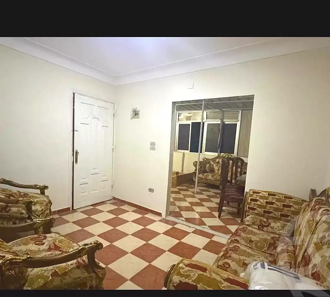 https://aqarmap.com.eg/ar/listing/6912333-for-rent-alexandria-el-mandara-alex-el-mandara-bahri