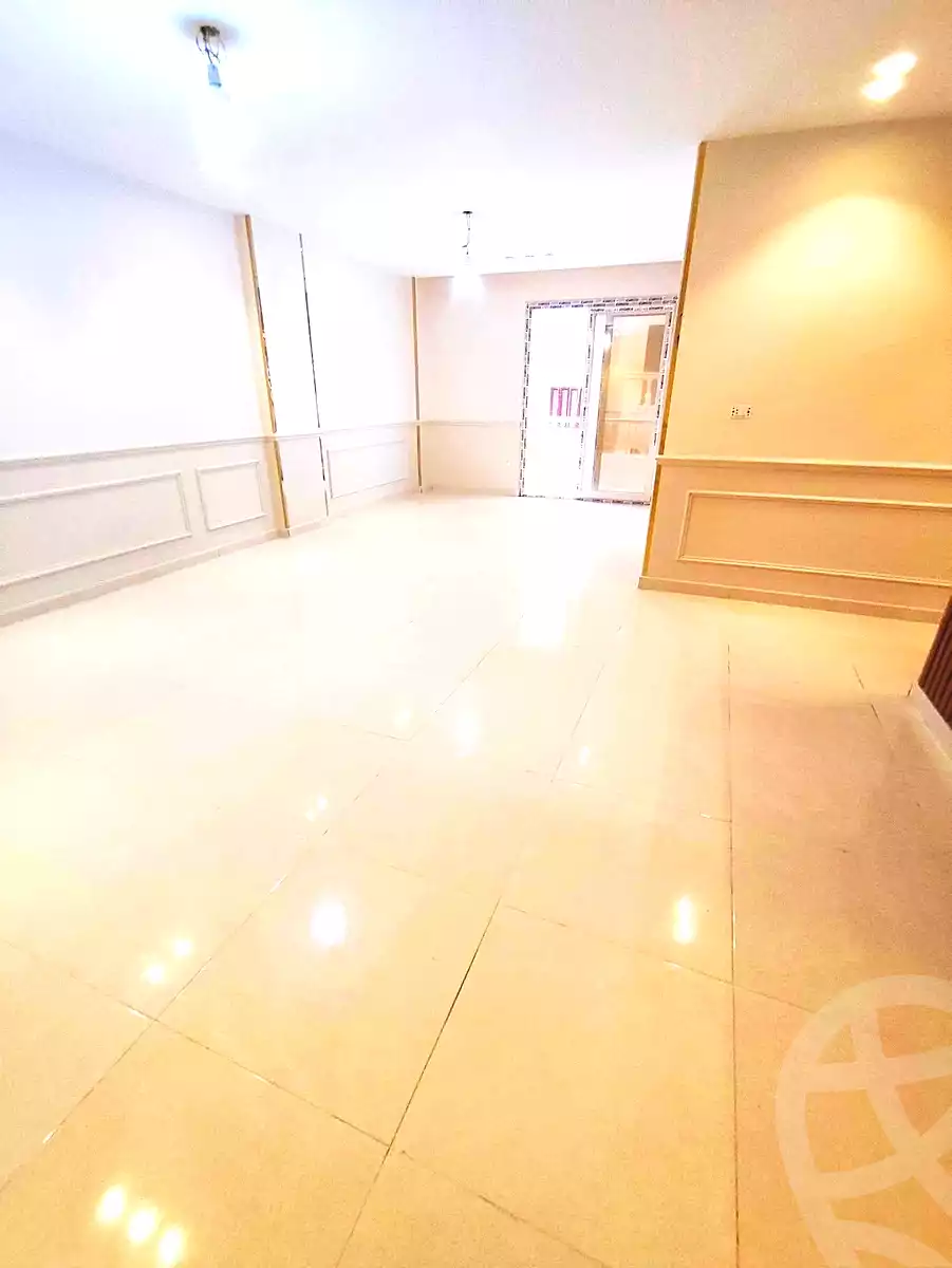 https://aqarmap.com.eg/en/listing/6912070-for-sale-alexandria-el-asafra-l-sfr-bhry