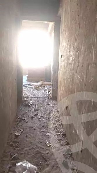 https://aqarmap.com.eg/ar/listing/6912338-for-sale-cairo-faisal-el-maryotyah
