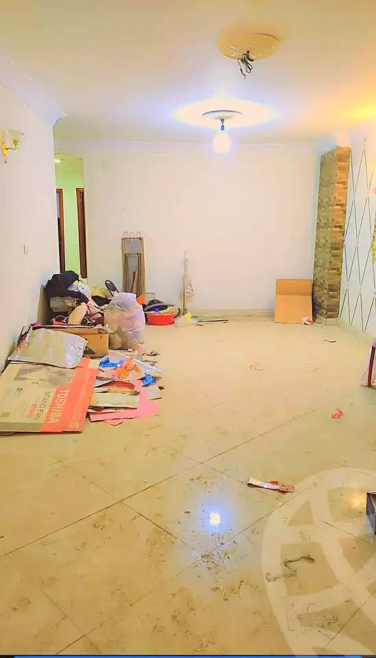 https://aqarmap.com.eg/en/listing/6910886-for-sale-cairo-faisal-el-matbeaa-amr-ibn-al-aas-st