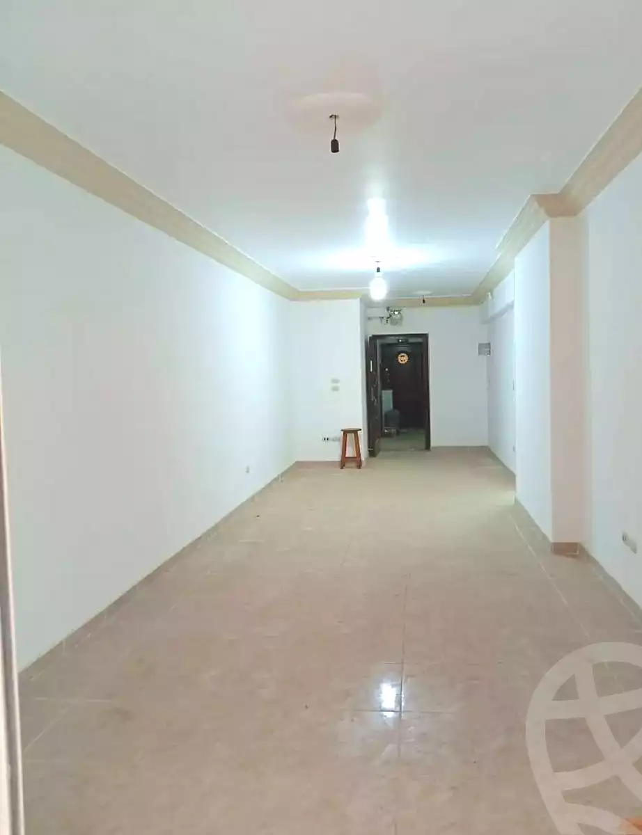 https://aqarmap.com.eg/ar/listing/6912061-for-sale-alexandria-el-mandara-nabawy-al-mohandes-st