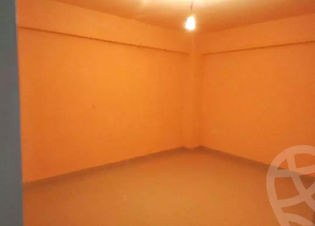 https://aqarmap.com.eg/en/listing/6912057-for-rent-alexandria-sydy-bshr-sydy-bshr-bhry