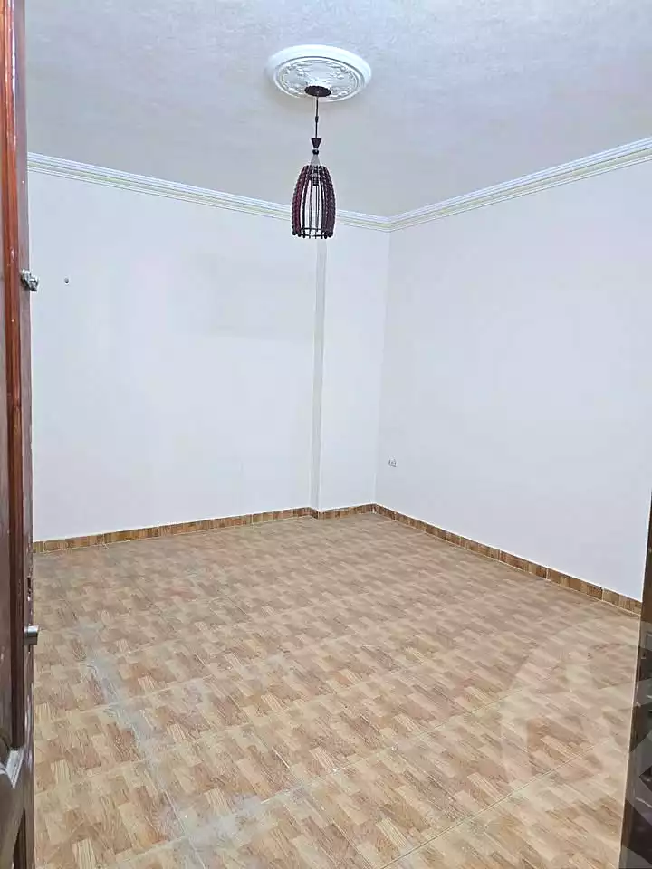 https://aqarmap.com.eg/en/listing/6912353-for-rent-cairo-faisal-el-lebeny
