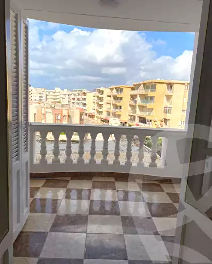 https://aqarmap.com.eg/ar/listing/6912349-for-sale-alexandria-al-agamy
