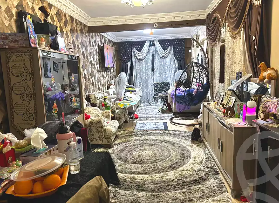 https://aqarmap.com.eg/en/listing/6912049-for-sale-alexandria-fyktwry-el-amir-abd-el-haleem-st