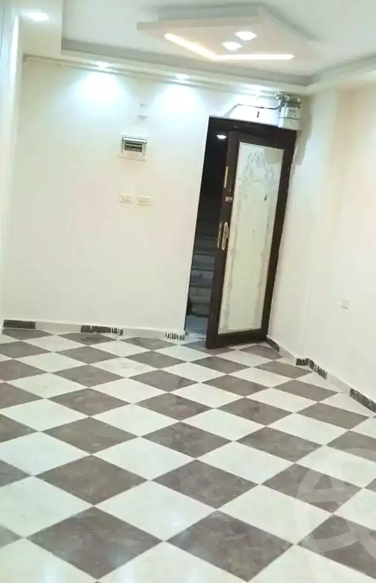 https://aqarmap.com.eg/en/listing/6912038-for-sale-alexandria-el-mandara-alex-el-mandara-bahri-nemat-allah-st