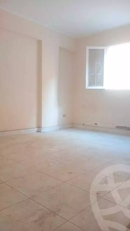 https://aqarmap.com.eg/en/listing/6912366-for-sale-alexandria-al-agamy-lbytsh-el-hanafeya-st