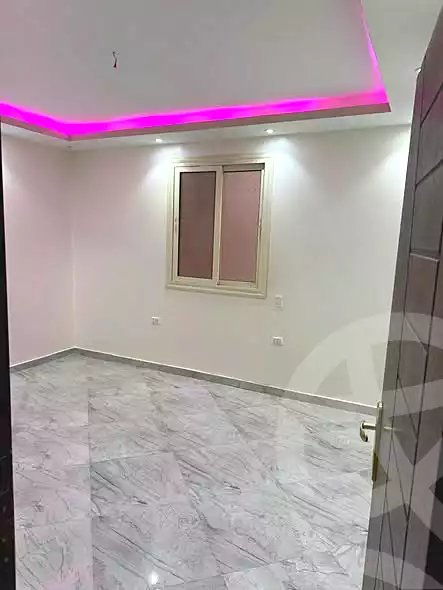 https://aqarmap.com.eg/en/listing/6912372-for-rent-cairo-el-haram-el-maryotya