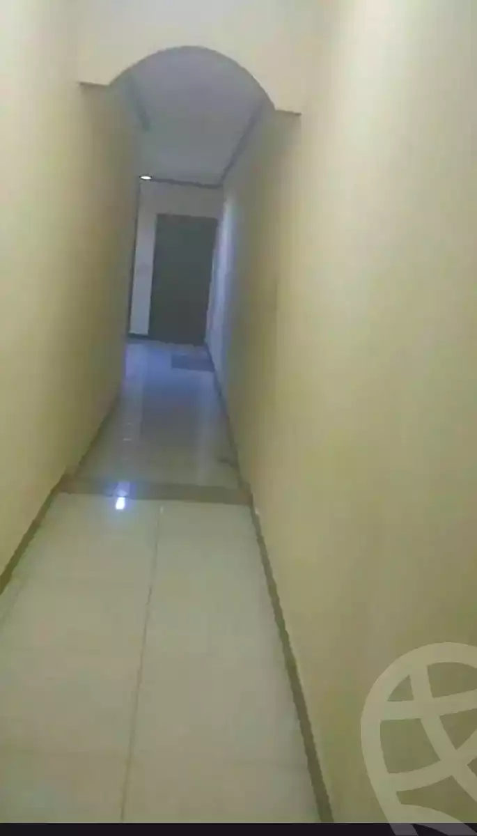 https://aqarmap.com.eg/ar/listing/6912371-for-sale-cairo-faisal-el-maryotyah