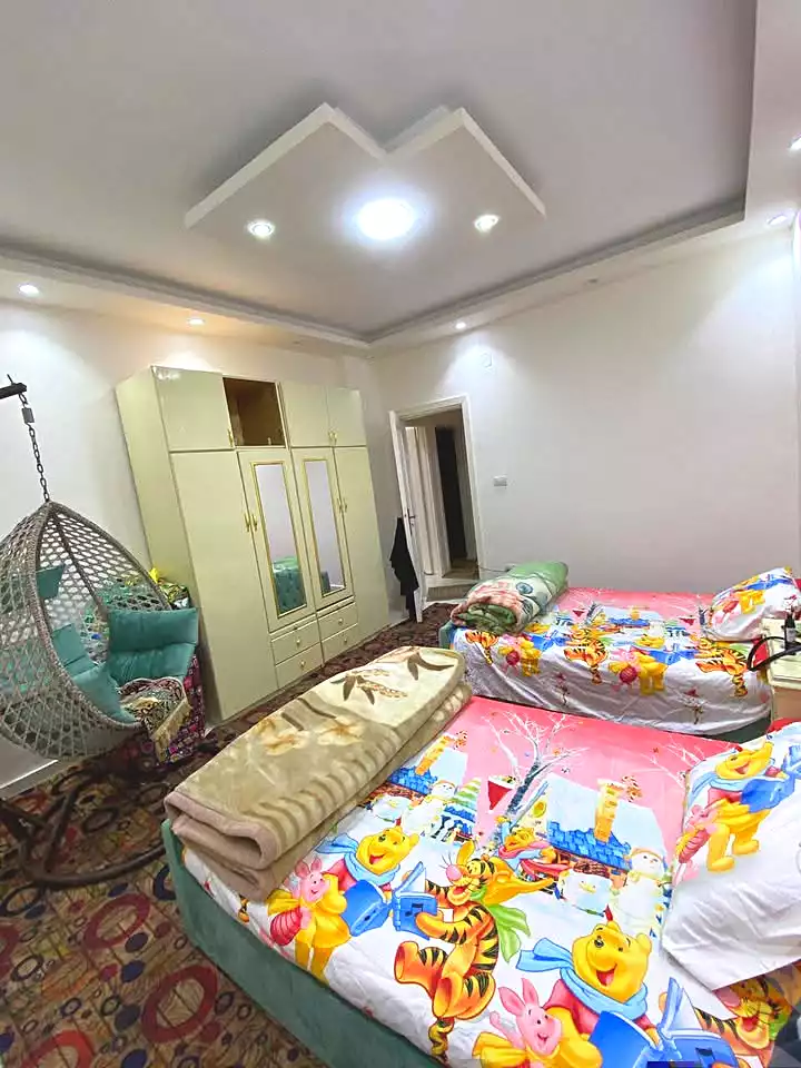 https://aqarmap.com.eg/en/listing/6912376-for-rent-alexandria-al-agamy-lbytsh-bianchiii-el-bashwat-st