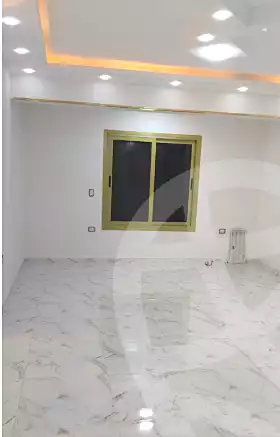 https://aqarmap.com.eg/ar/listing/6912374-for-sale-cairo-faisal-el-maryotyah