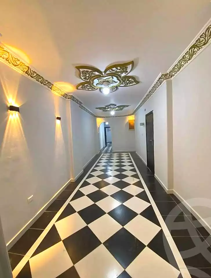 https://aqarmap.com.eg/ar/listing/6912382-for-sale-alexandria-al-agamy-lbytsh-ain-shams-st