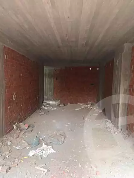 https://aqarmap.com.eg/en/listing/6912385-for-sale-cairo-el-haram-el-lebeny