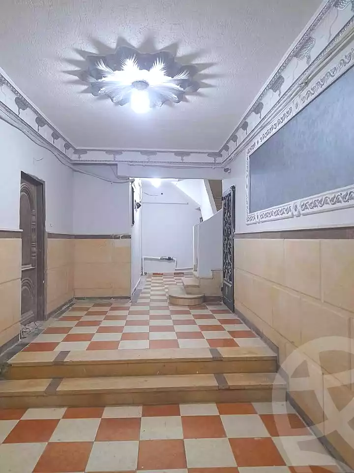 https://aqarmap.com.eg/ar/listing/6912387-for-sale-alexandria-al-agamy-el-hanouvel-al-haded-we-al-soulb-st