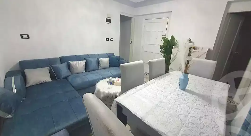https://aqarmap.com.eg/ar/listing/6911978-for-sale-alexandria-sydy-bshr-sydy-bshr-bhry-sidi-beshr-mosque-st