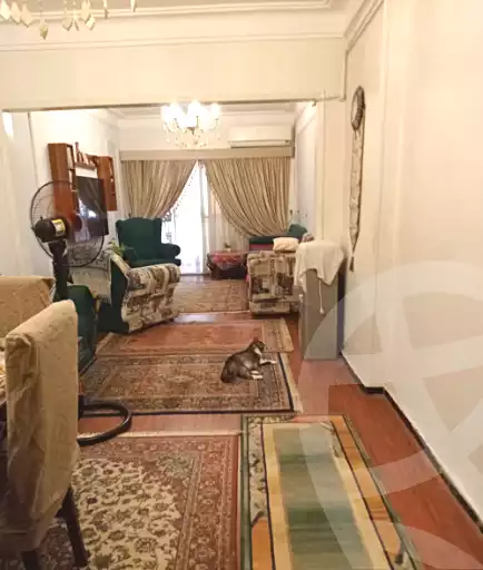 https://aqarmap.com.eg/en/listing/6912398-for-sale-alexandria-el-mandara