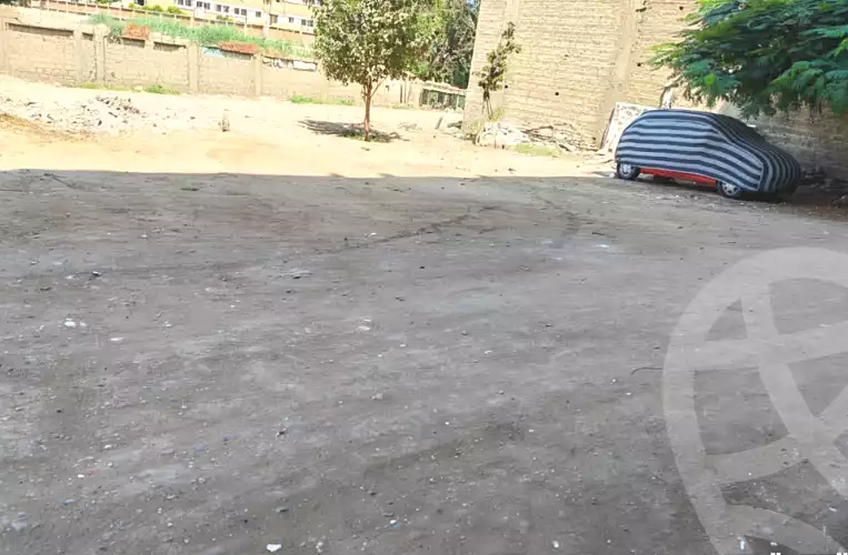 https://aqarmap.com.eg/ar/listing/6912409-for-sale-gharbia-tanta-tanta-city
