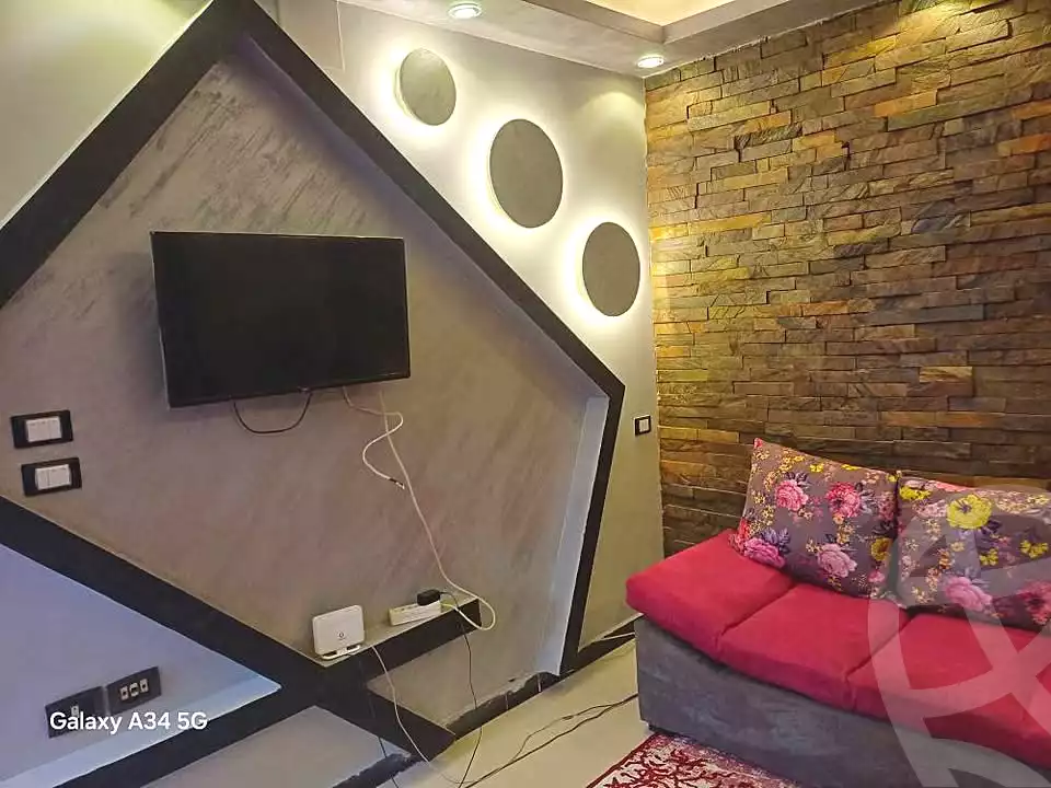 https://aqarmap.com.eg/en/listing/6912414-for-rent-cairo-faisal-el-maryotyah