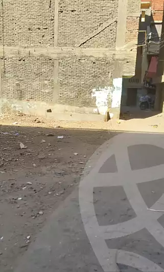 https://aqarmap.com.eg/ar/listing/6912416-for-sale-gharbia-tanta-tanta-city