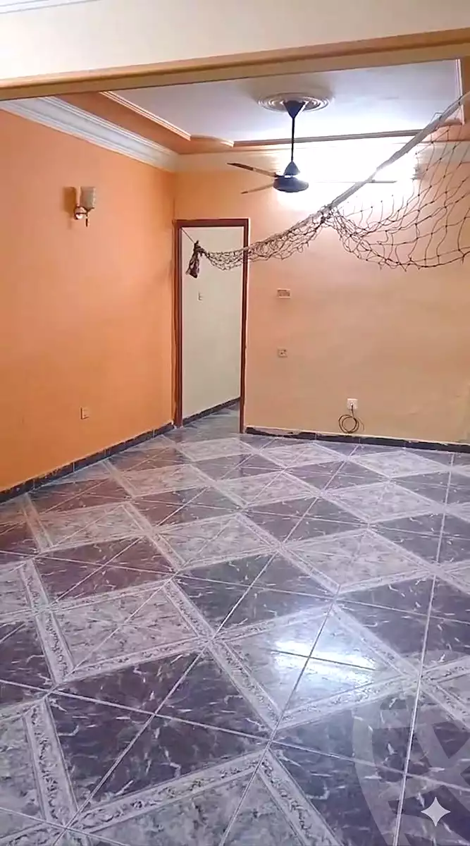 https://aqarmap.com.eg/en/listing/6912434-for-rent-cairo-faisal-hassan-mohamed-st
