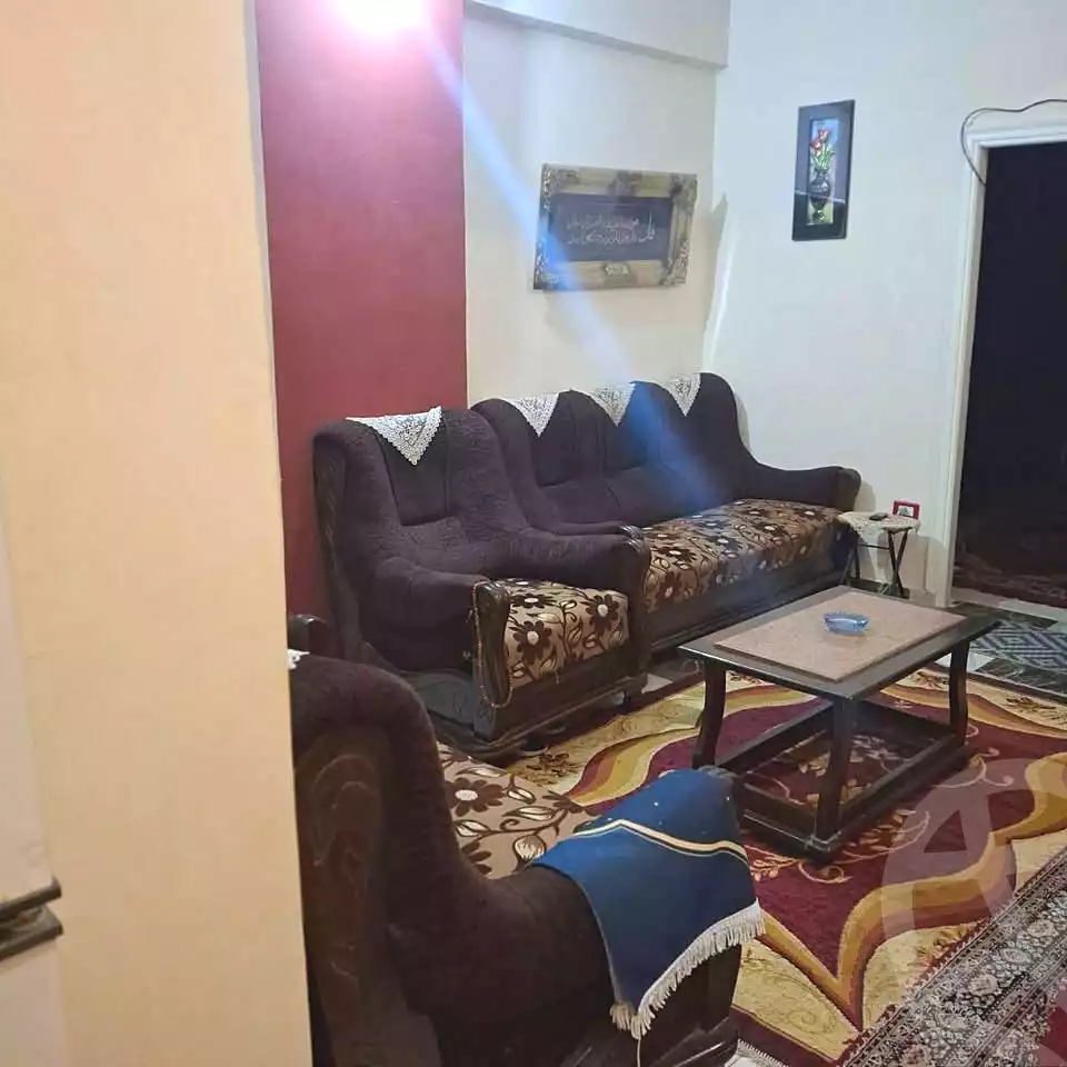 https://aqarmap.com.eg/ar/listing/6912427-for-sale-alexandria-al-agamy-lbytsh-al-kaada-st