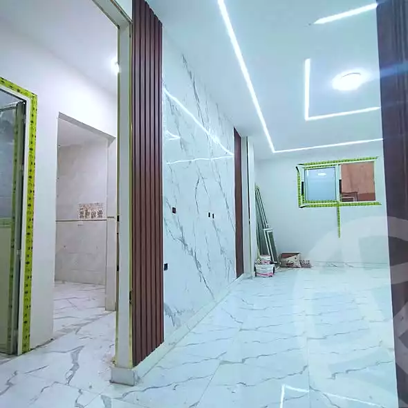 https://aqarmap.com.eg/ar/listing/6912435-for-sale-cairo-faisal-el-tawabeq-el-mansheya-st