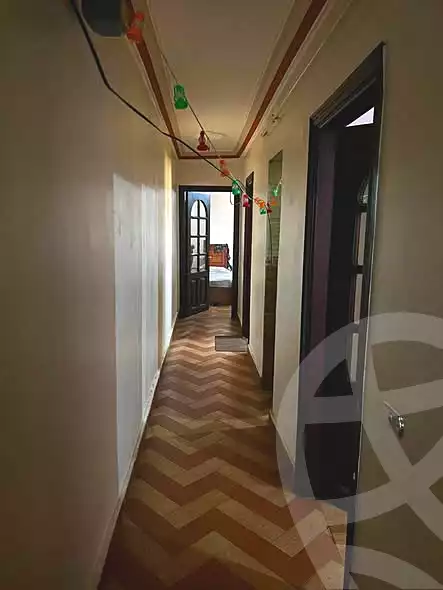 https://aqarmap.com.eg/ar/listing/6912439-for-sale-cairo-faisal-kafr-tohormos