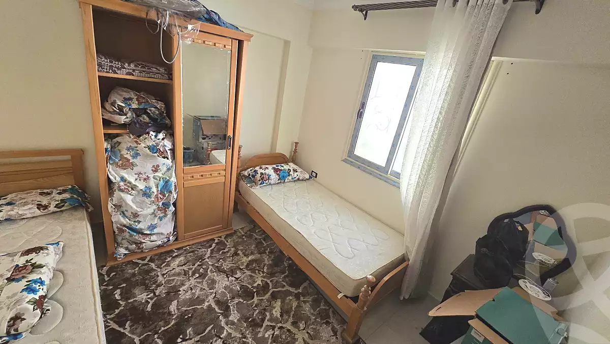 https://aqarmap.com.eg/en/listing/6912441-for-sale-north-coast-resorts-el-rawda-village