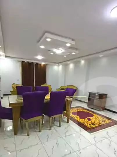 https://aqarmap.com.eg/en/listing/6911913-for-rent-cairo-faisal-el-maryotyah