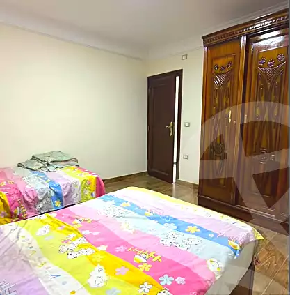 https://aqarmap.com.eg/en/listing/6911913-for-rent-cairo-faisal-el-maryotyah