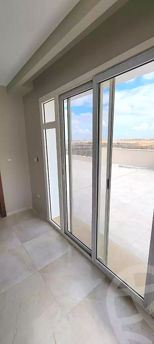 https://aqarmap.com.eg/ar/listing/6912460-for-rent-cairo-6th-of-october