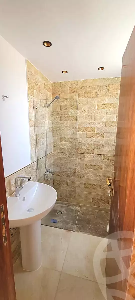 https://aqarmap.com.eg/ar/listing/6912460-for-rent-cairo-6th-of-october