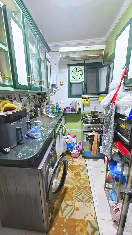 https://aqarmap.com.eg/ar/listing/6912459-for-sale-alexandria-sydy-bshr-al-aman-st