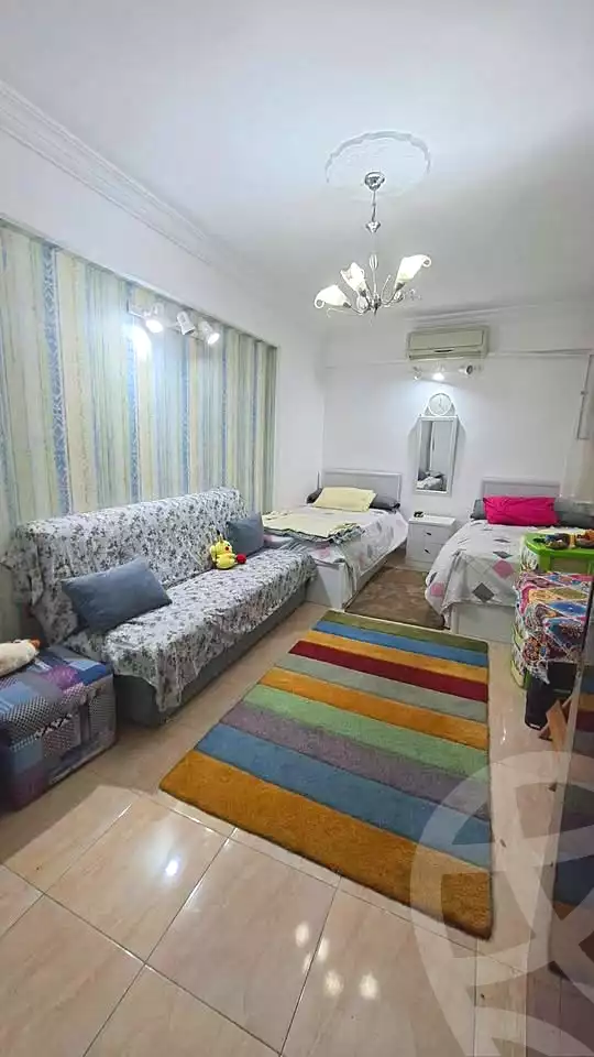 https://aqarmap.com.eg/ar/listing/6912459-for-sale-alexandria-sydy-bshr-al-aman-st