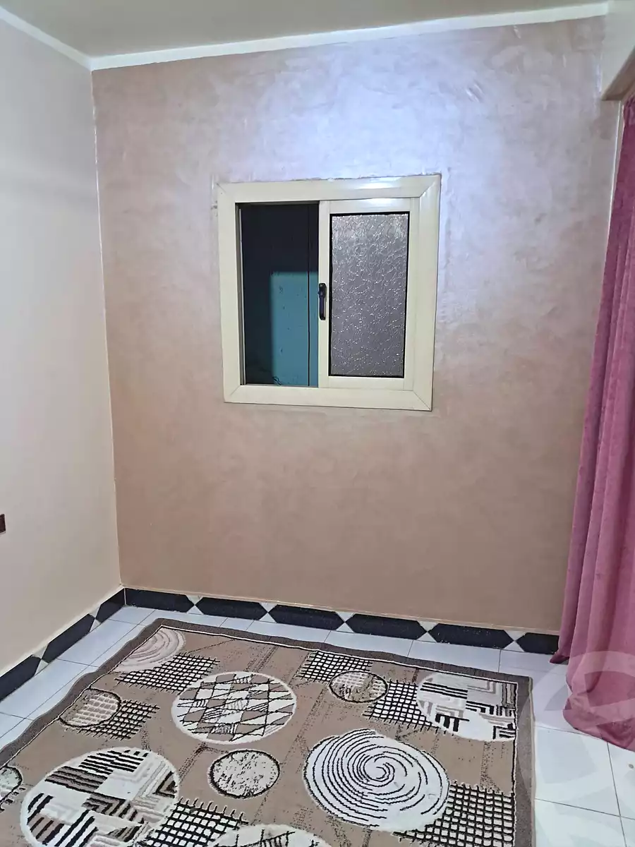https://aqarmap.com.eg/ar/listing/6911916-for-rent-cairo-faisal-shareaa-el-eshren