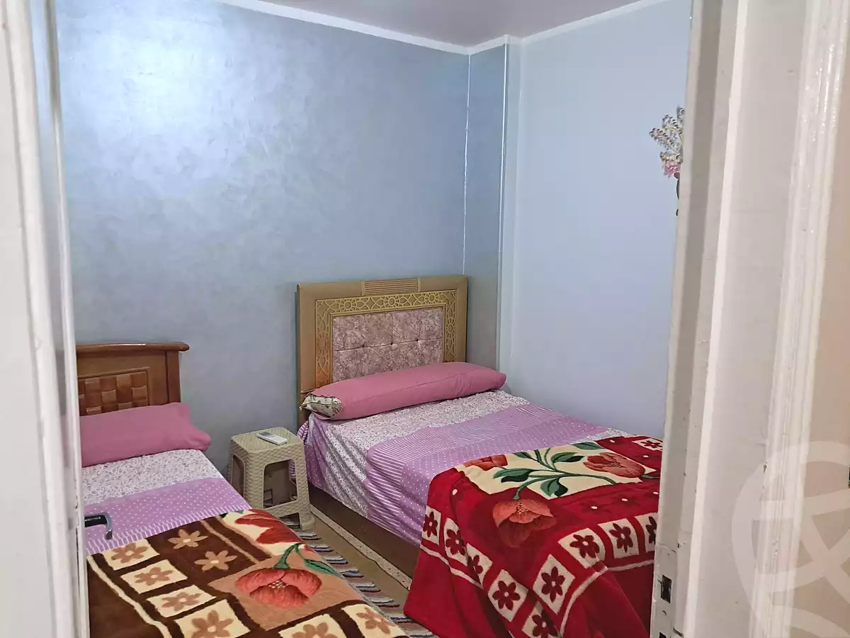 https://aqarmap.com.eg/ar/listing/6911916-for-rent-cairo-faisal-shareaa-el-eshren