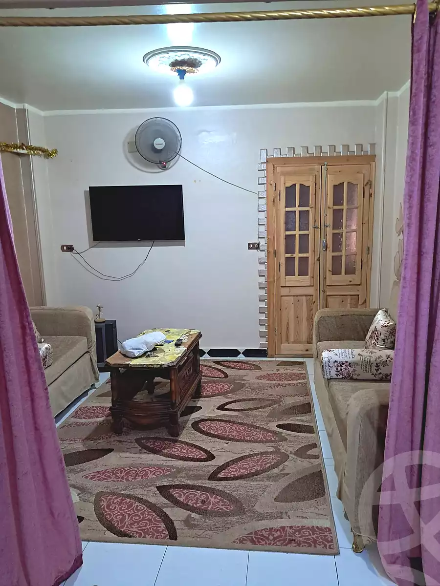 https://aqarmap.com.eg/ar/listing/6911916-for-rent-cairo-faisal-shareaa-el-eshren