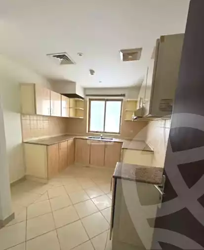 https://aqarmap.com.eg/en/listing/6912463-for-sale-alexandria-zezenia-mostafa-abd-el-razik-st